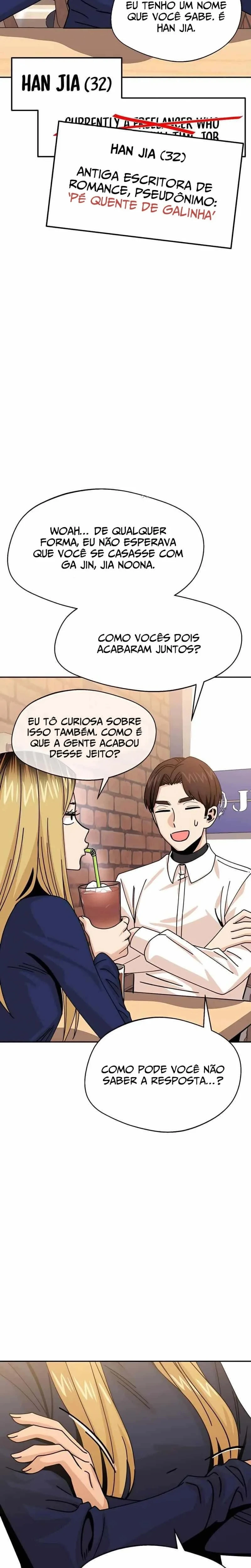 Página 22 do Capítulo 18