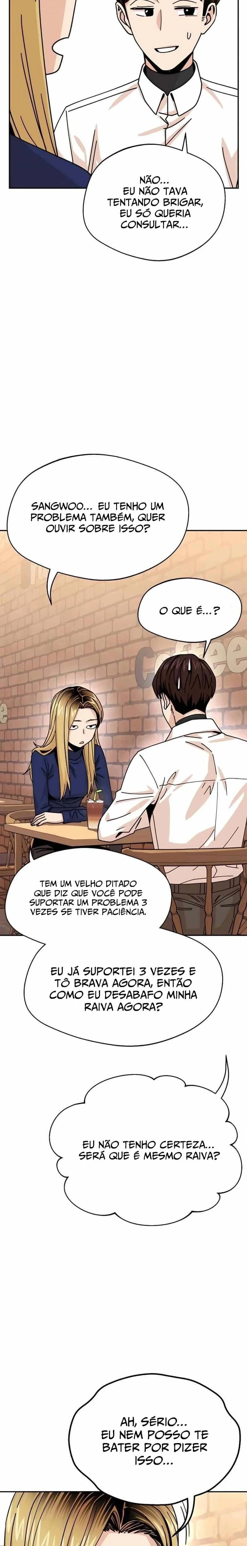 Página 24 do Capítulo 18