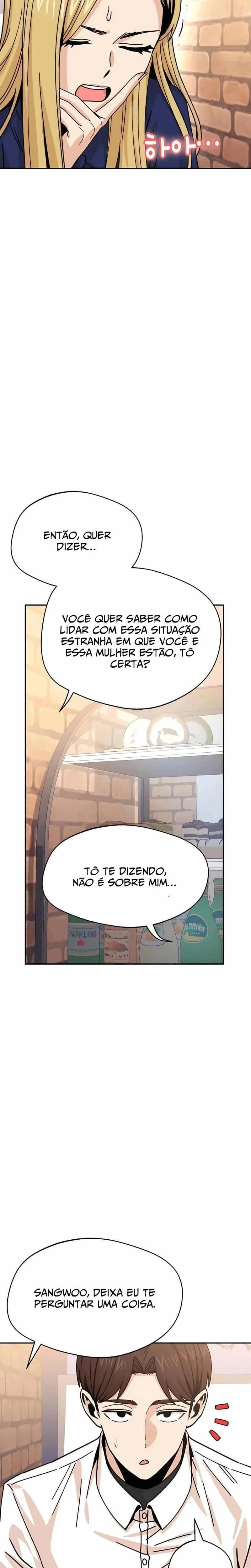 Página 25 do Capítulo 18
