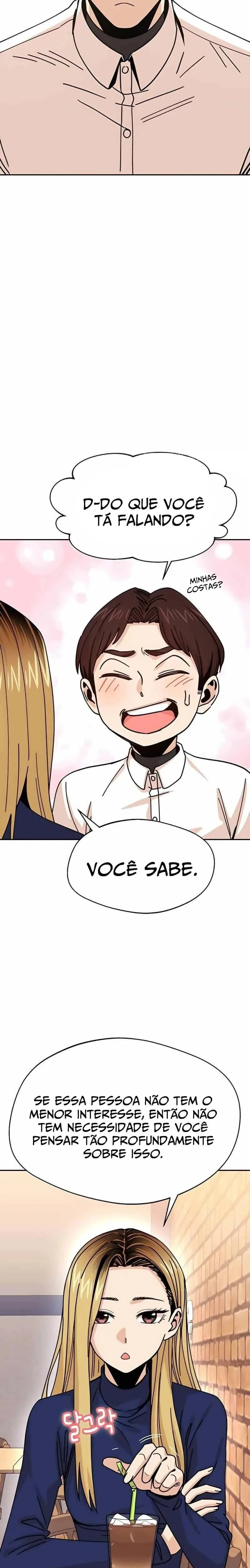 Página 27 do Capítulo 18