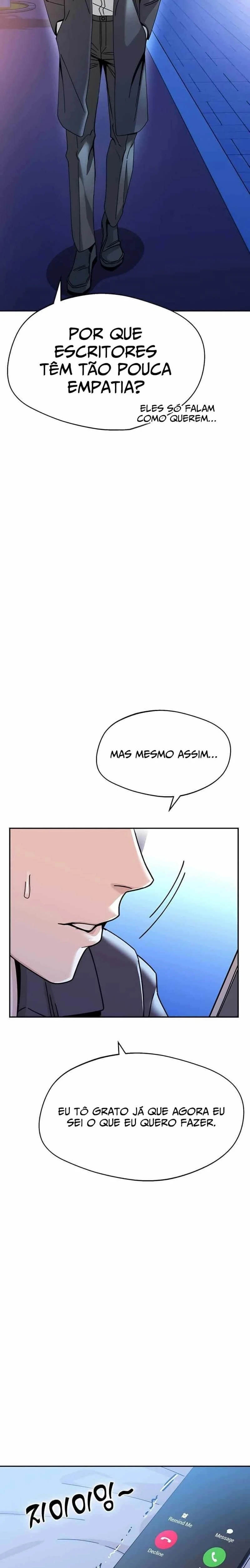 Página 29 do Capítulo 18