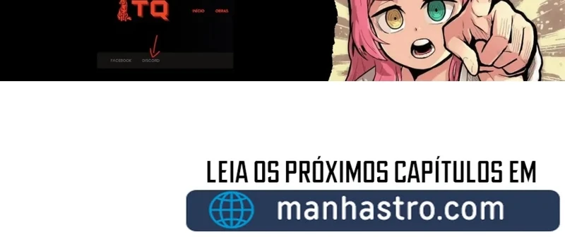 Página 36 do Capítulo 18