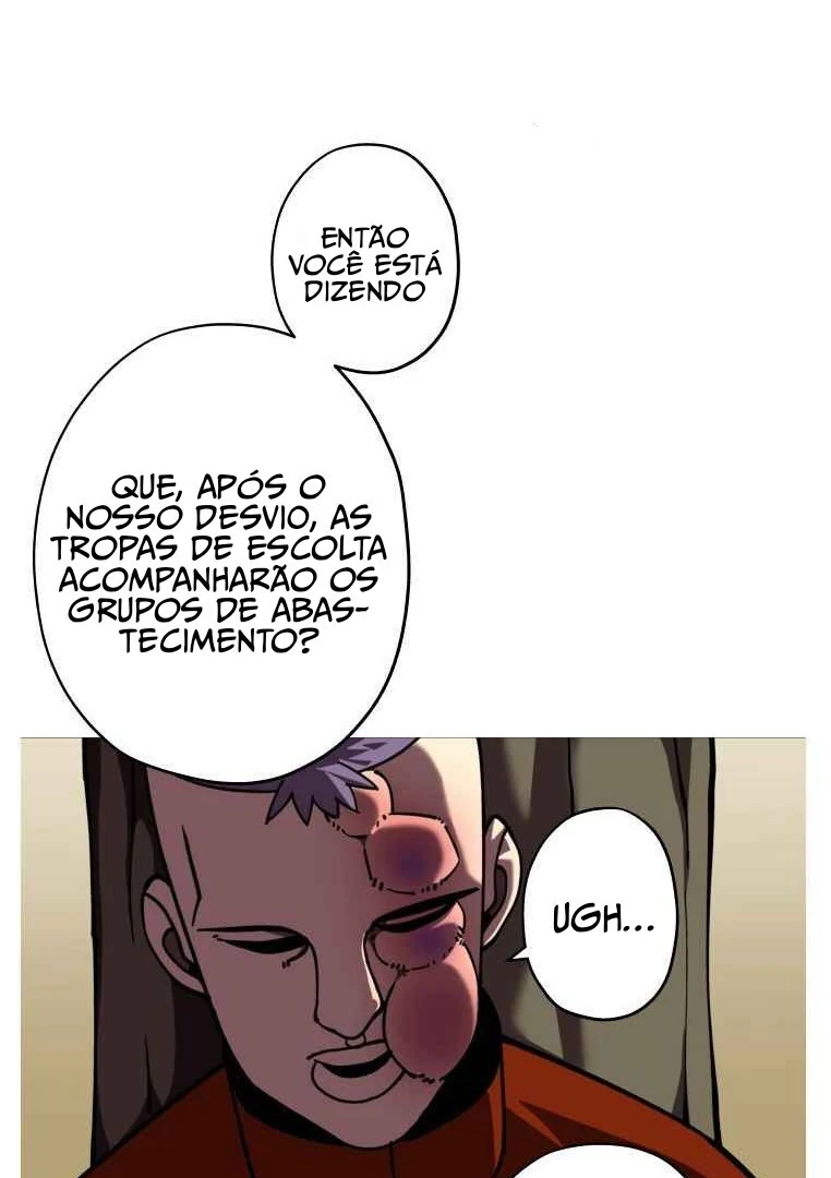 Página 2 do Capítulo 12
