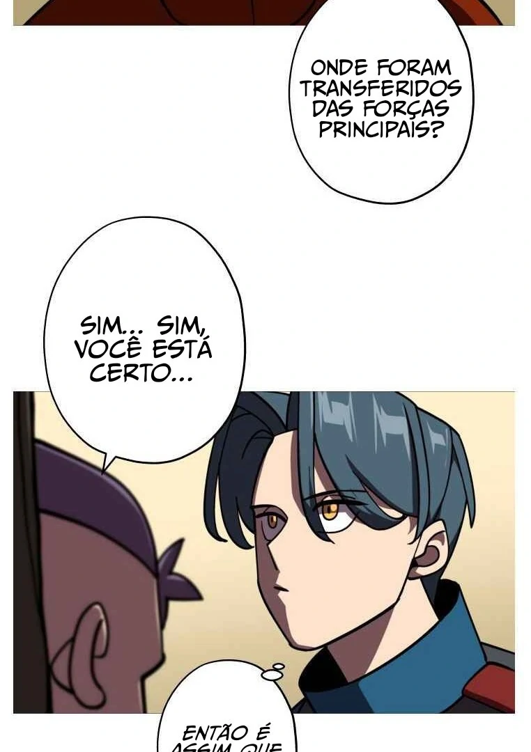Página 3 do Capítulo 12