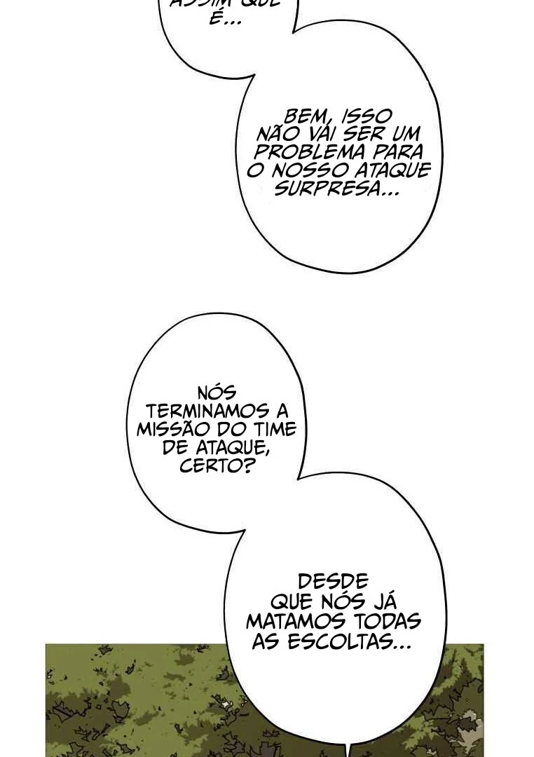 Página 4 do Capítulo 12