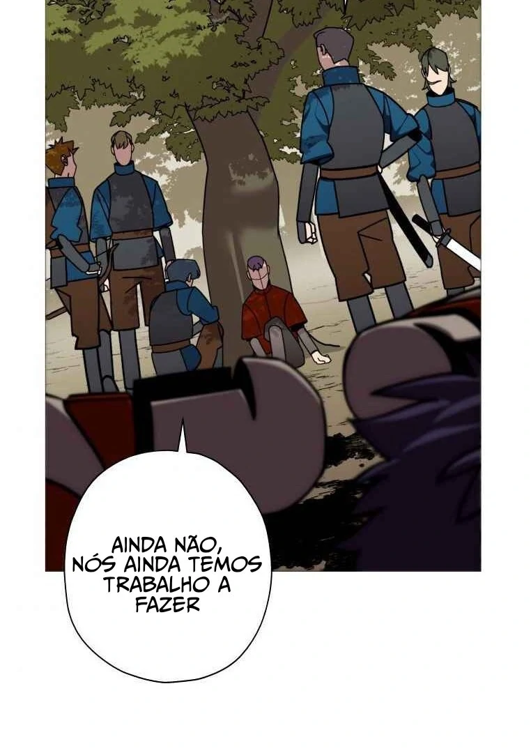 Página 5 do Capítulo 12