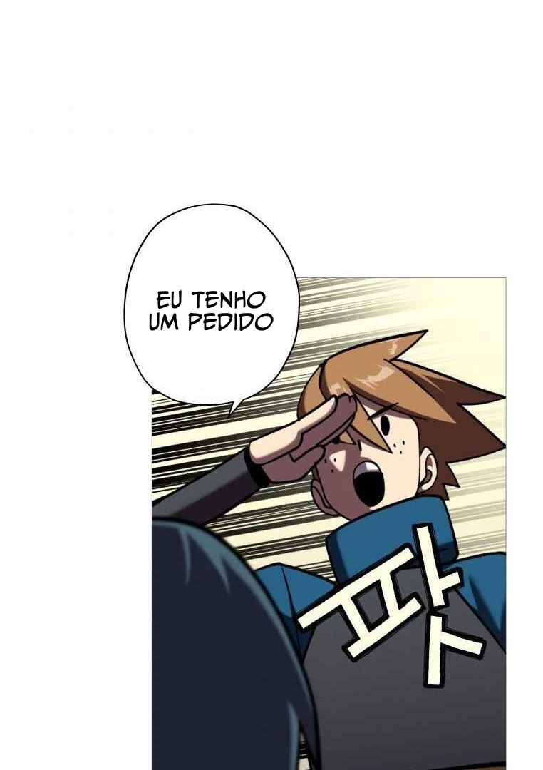 Página 6 do Capítulo 12