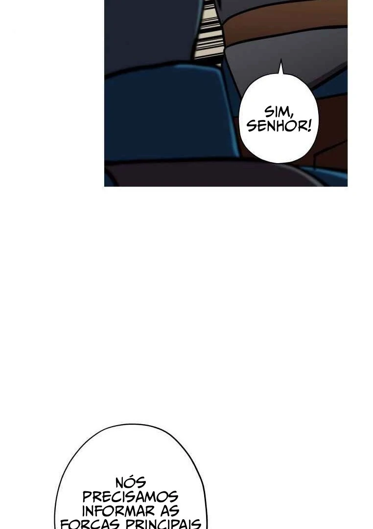 Página 7 do Capítulo 12