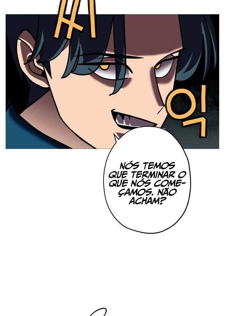Página 9 do Capítulo 12