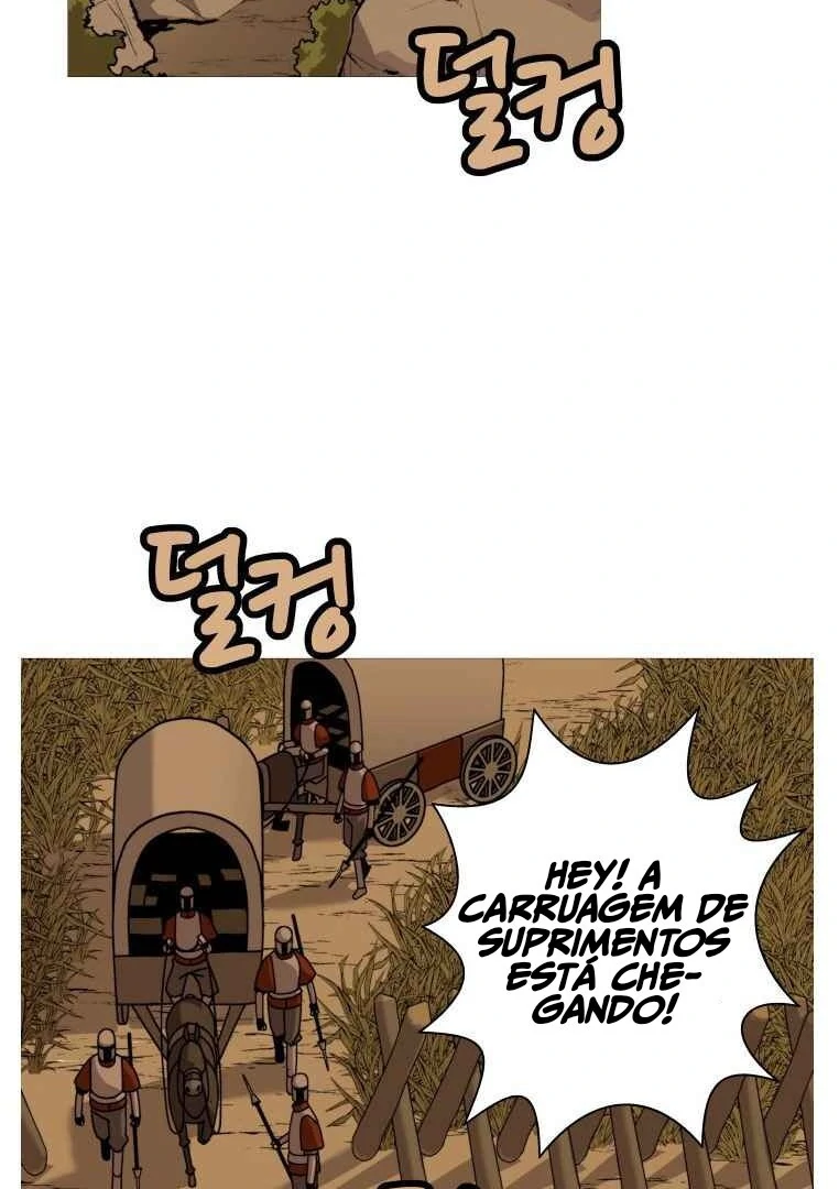 Página 13 do Capítulo 12