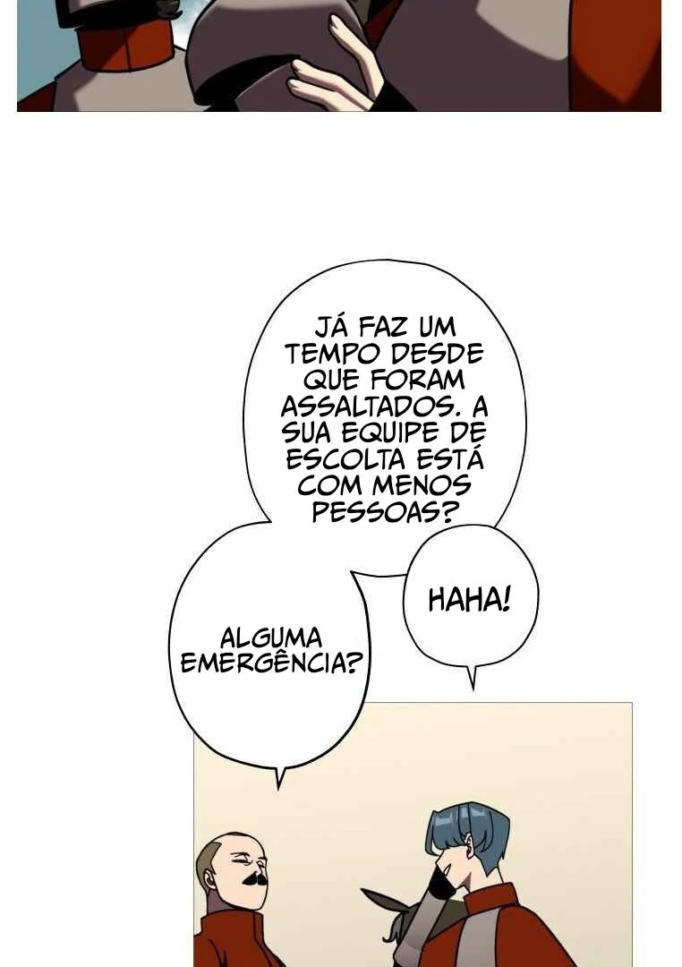 Página 15 do Capítulo 12
