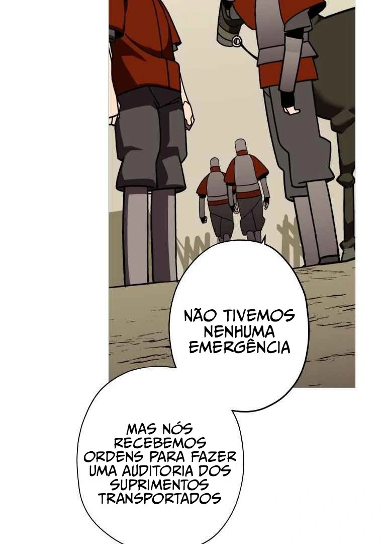 Página 16 do Capítulo 12
