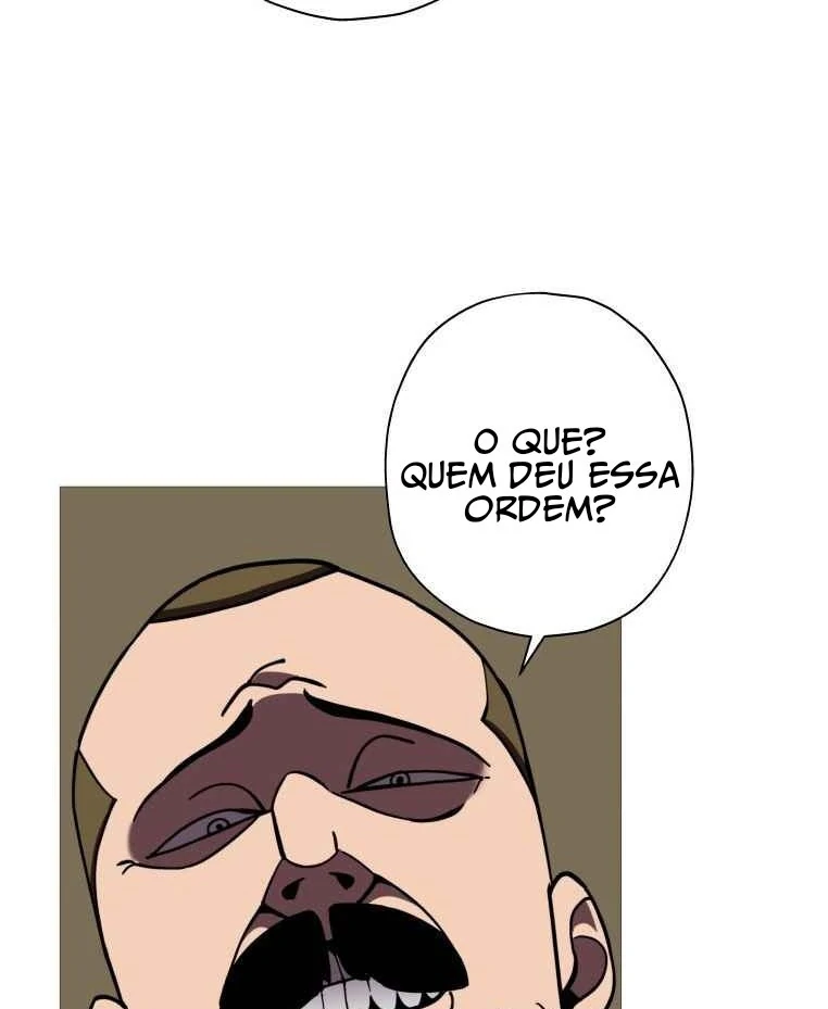 Página 17 do Capítulo 12