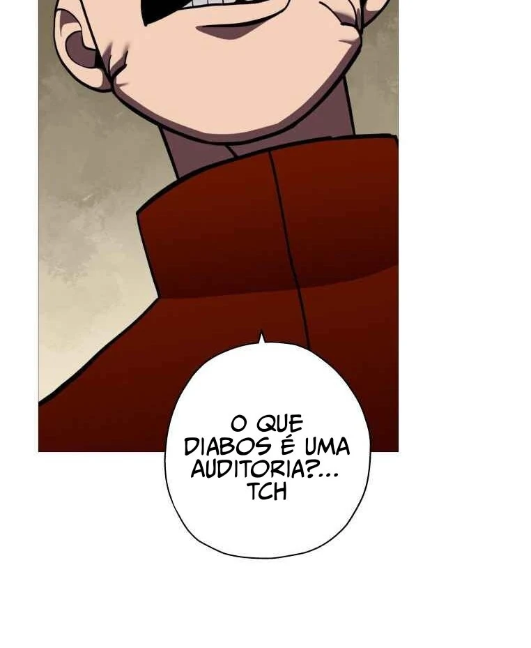 Página 18 do Capítulo 12
