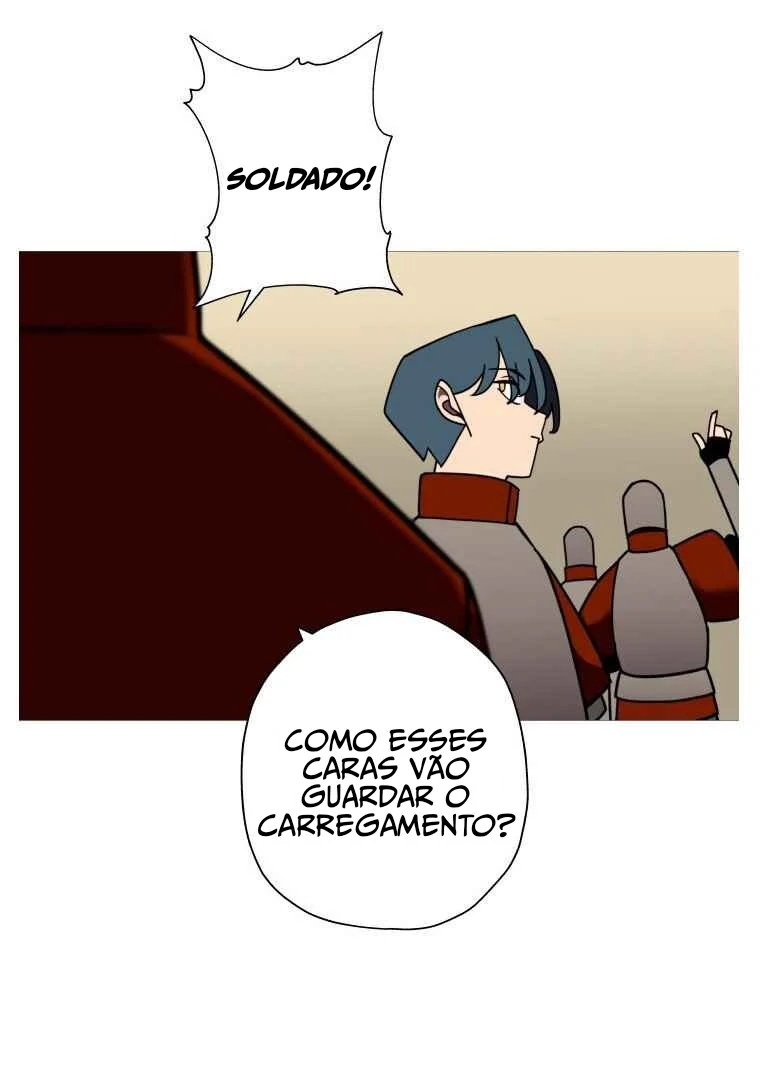 Página 19 do Capítulo 12