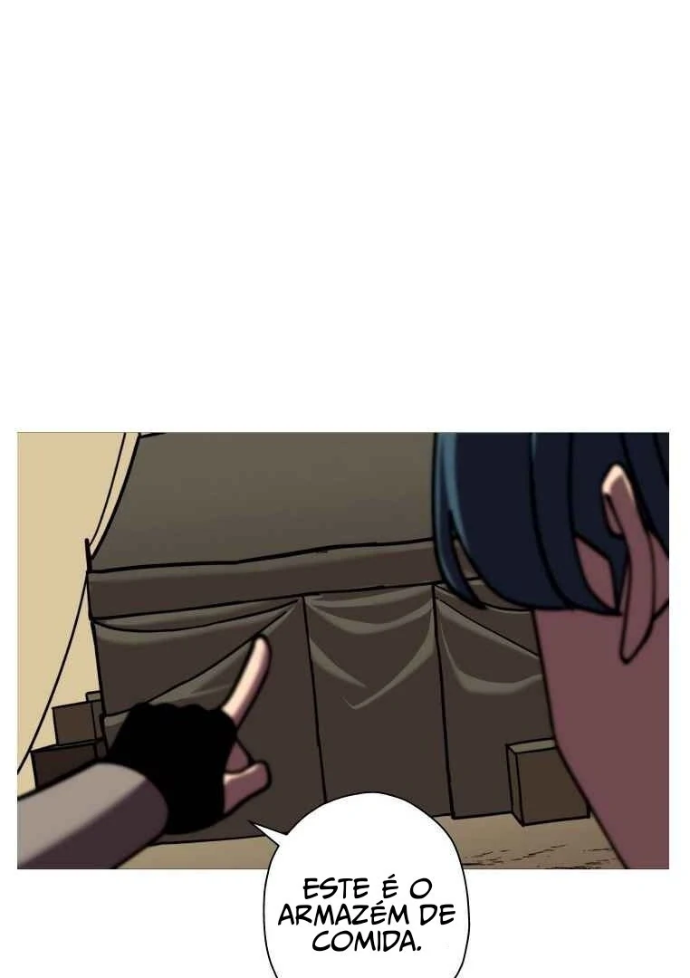 Página 20 do Capítulo 12