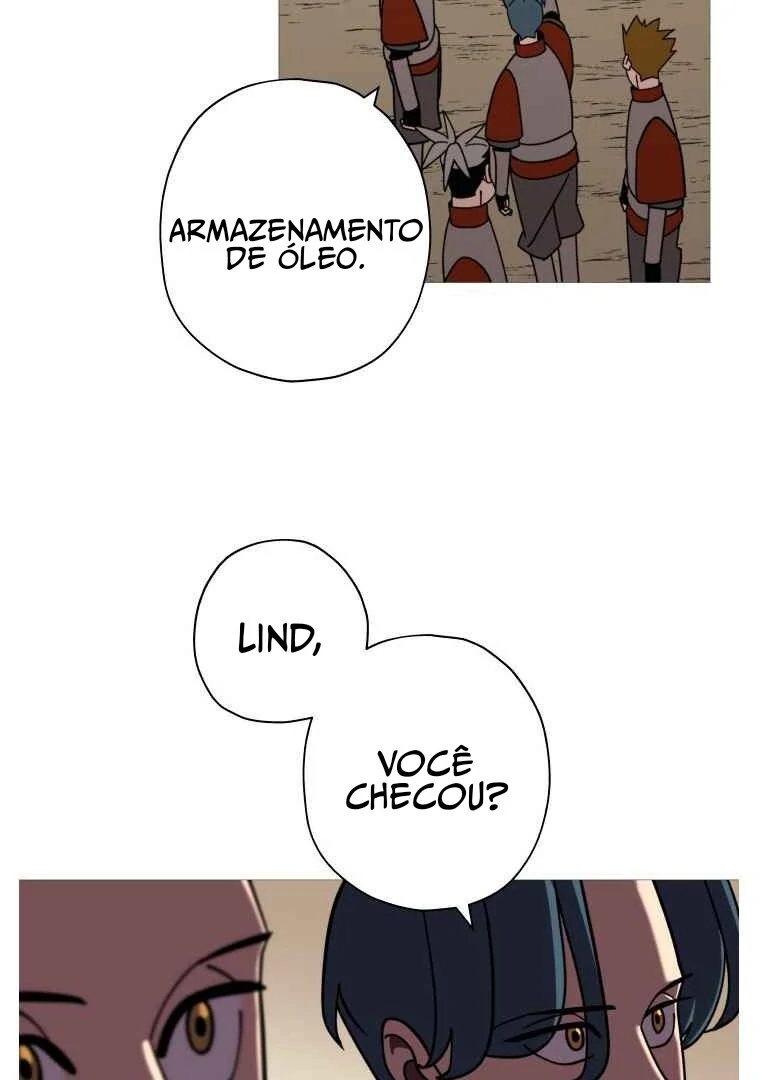 Página 22 do Capítulo 12