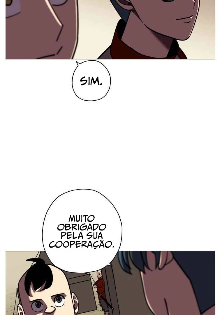 Página 23 do Capítulo 12