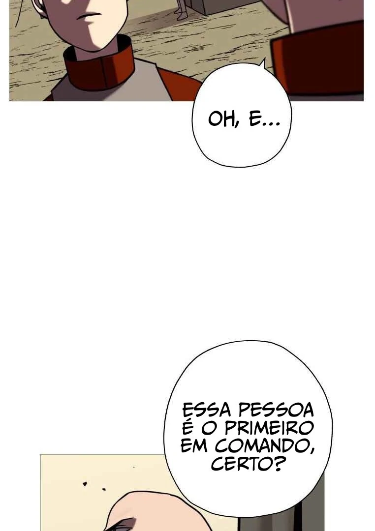 Página 24 do Capítulo 12