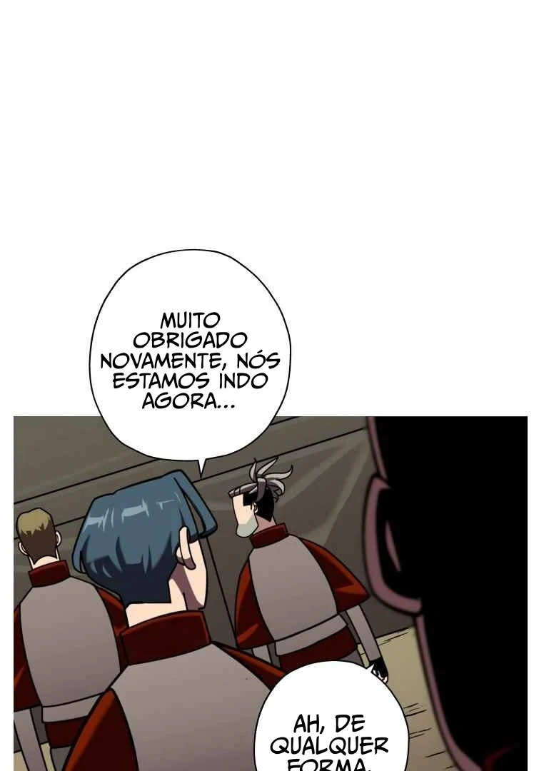 Página 26 do Capítulo 12