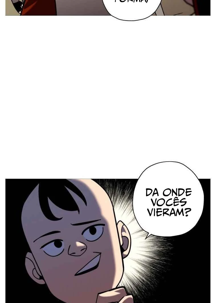Página 27 do Capítulo 12