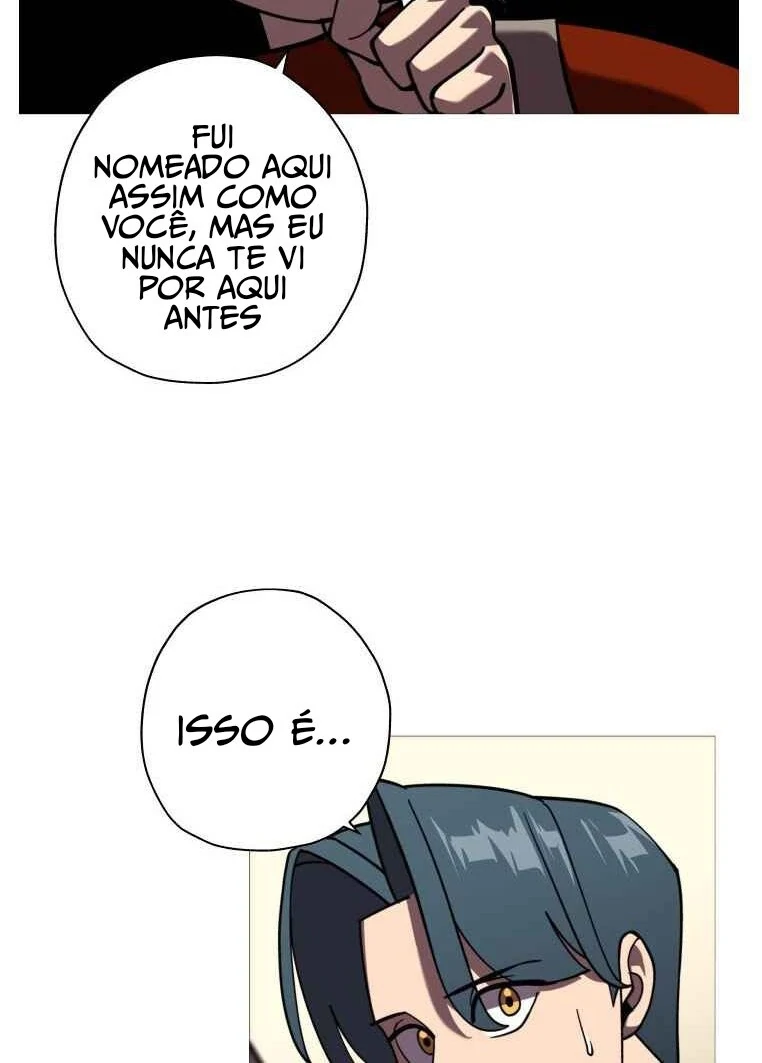 Página 28 do Capítulo 12