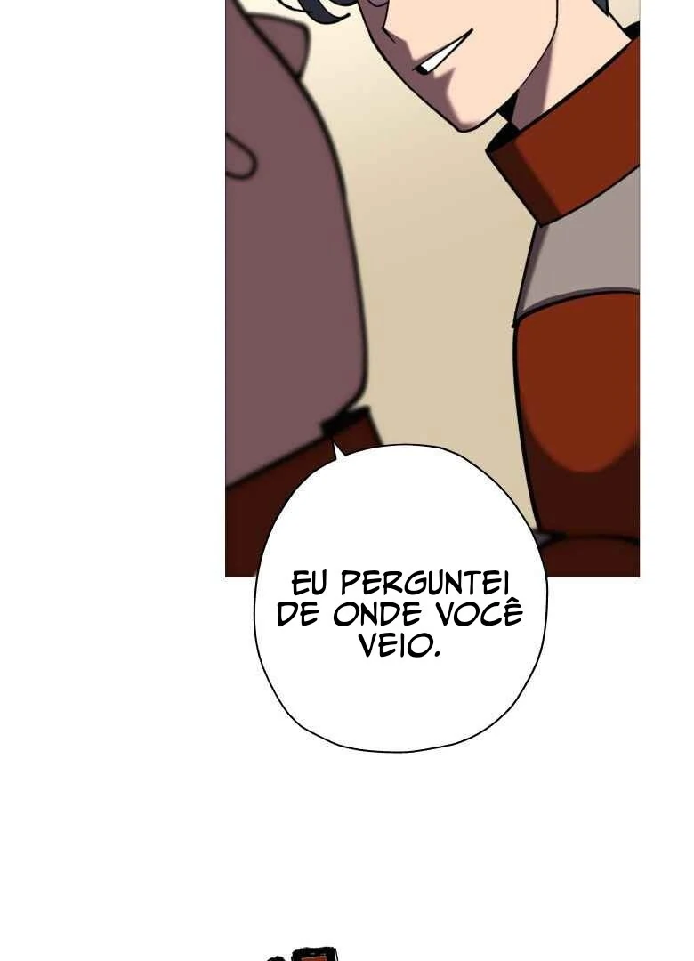 Página 29 do Capítulo 12