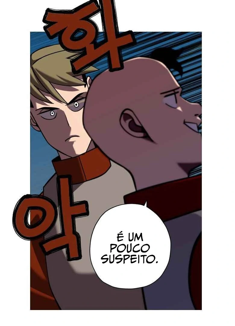 Página 30 do Capítulo 12