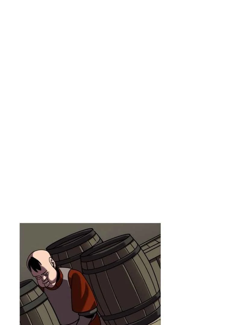 Página 31 do Capítulo 12