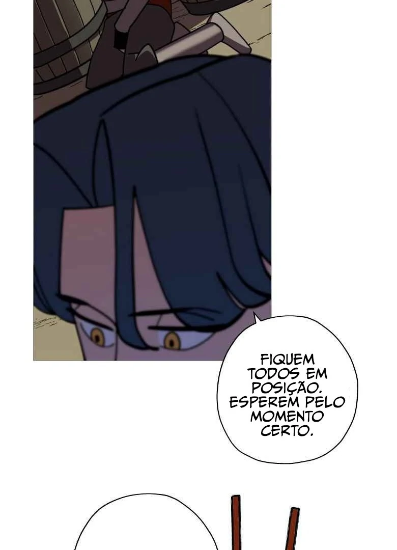 Página 32 do Capítulo 12