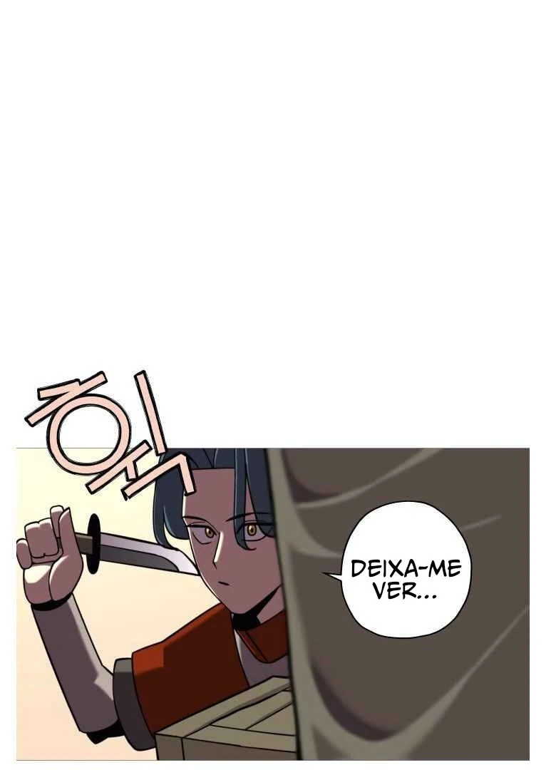 Página 34 do Capítulo 12