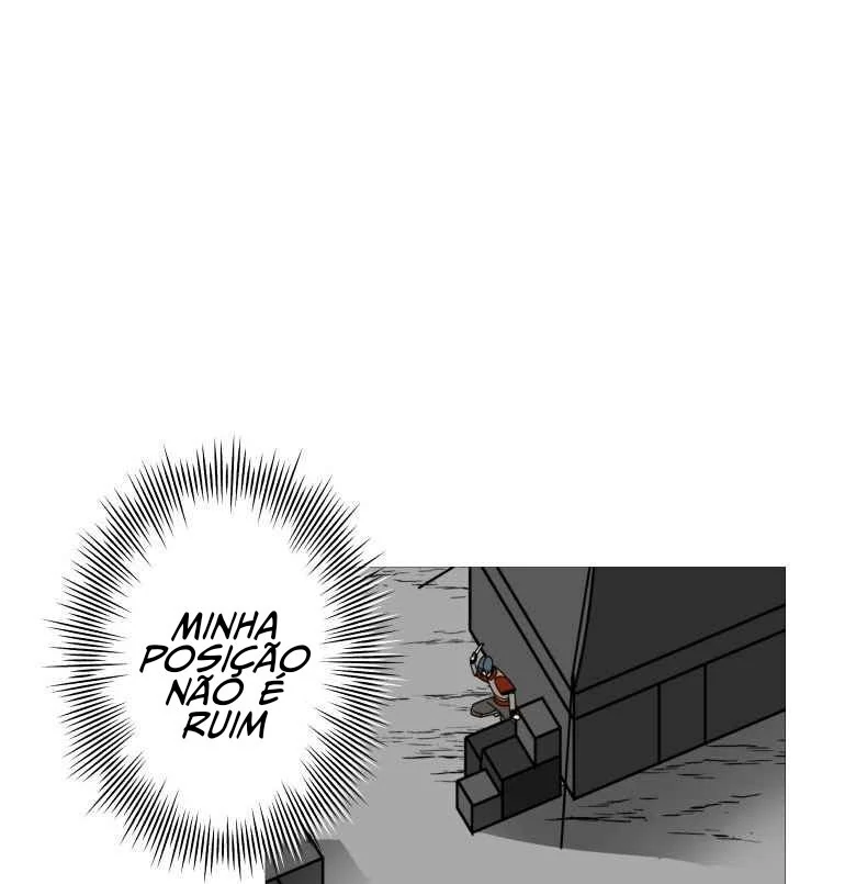 Página 35 do Capítulo 12
