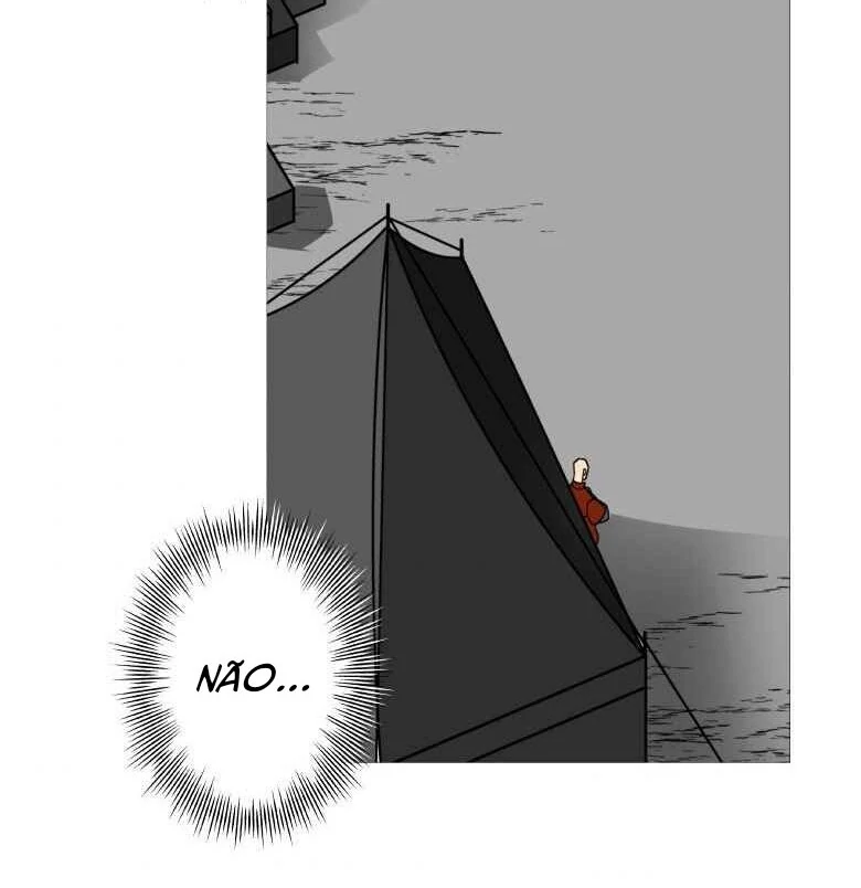 Página 36 do Capítulo 12