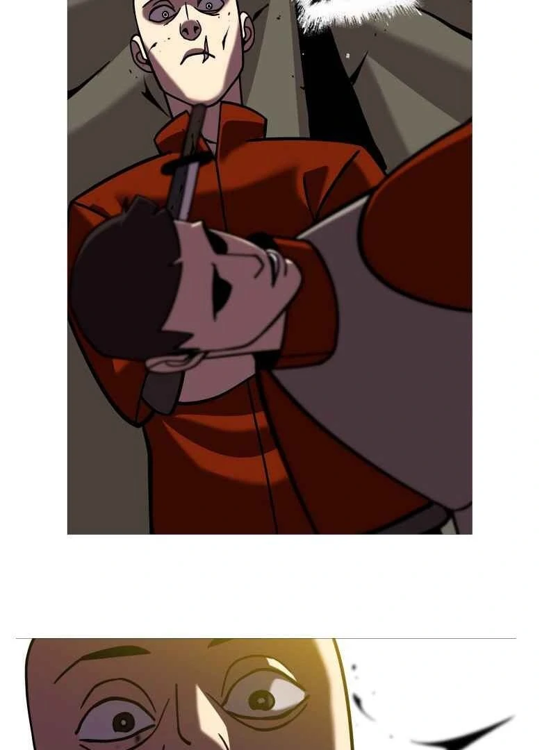 Página 41 do Capítulo 12