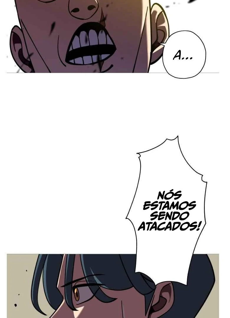 Página 42 do Capítulo 12