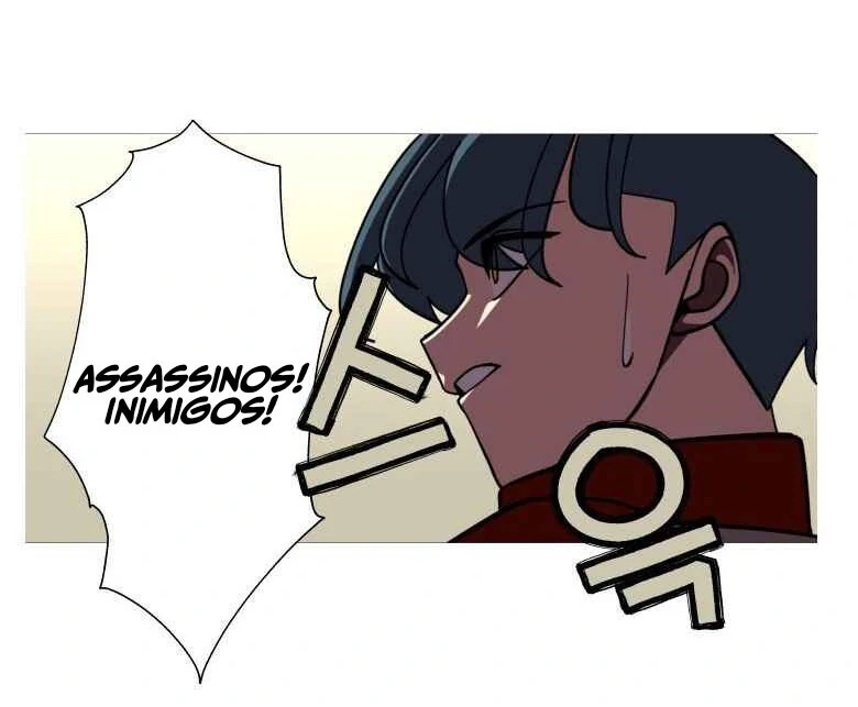 Página 44 do Capítulo 12