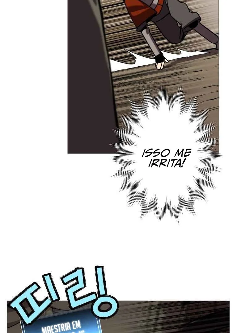 Página 46 do Capítulo 12
