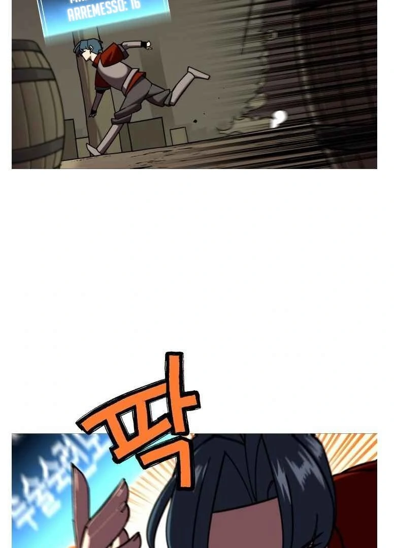 Página 47 do Capítulo 12