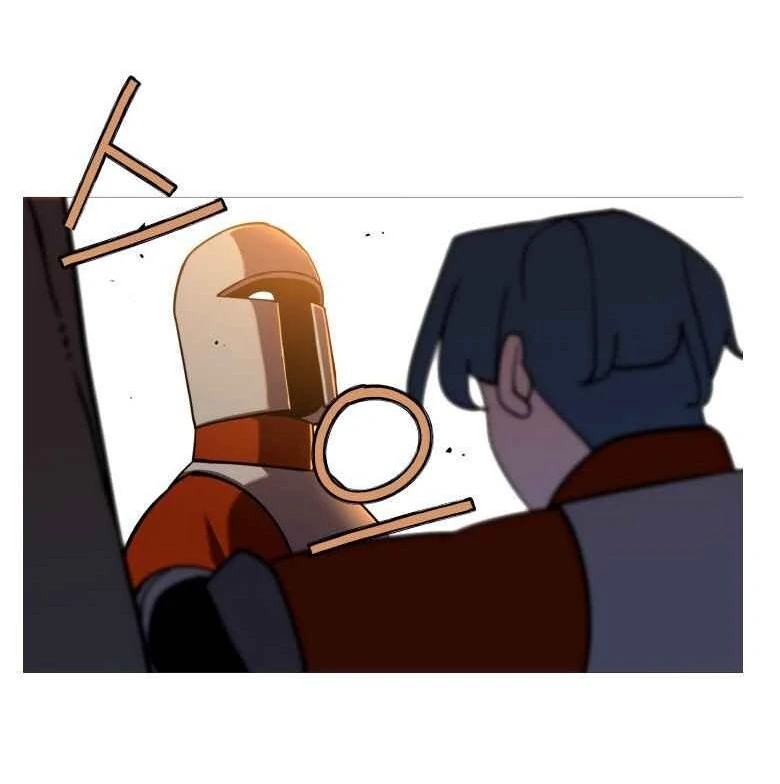 Página 52 do Capítulo 12