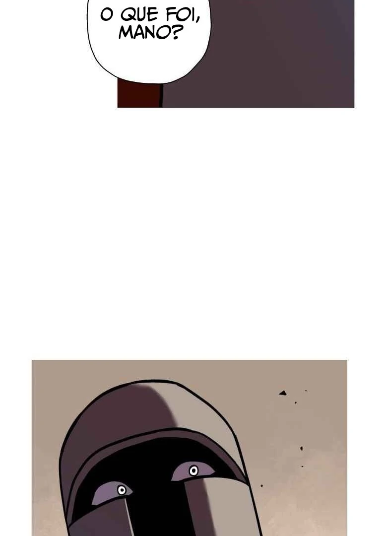 Página 54 do Capítulo 12