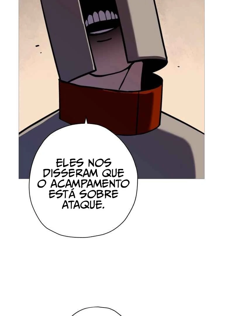 Página 55 do Capítulo 12