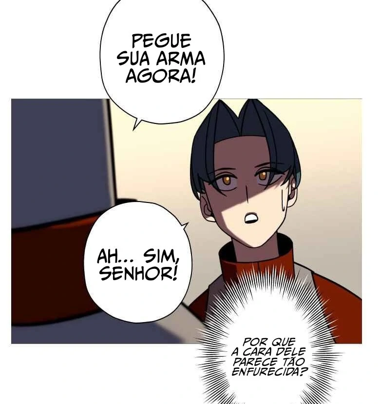 Página 56 do Capítulo 12