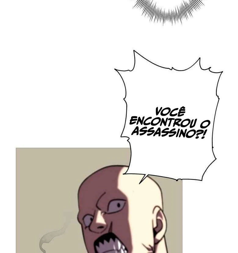 Página 57 do Capítulo 12