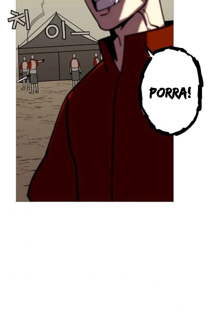 Página 58 do Capítulo 12
