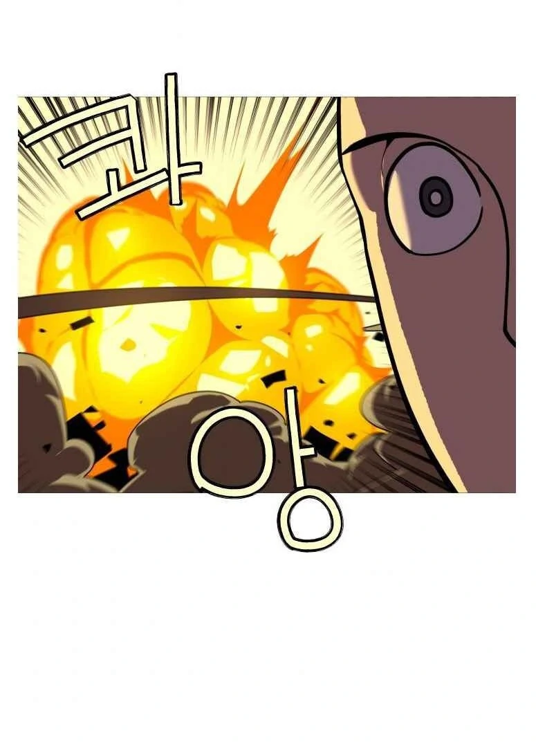 Página 59 do Capítulo 12