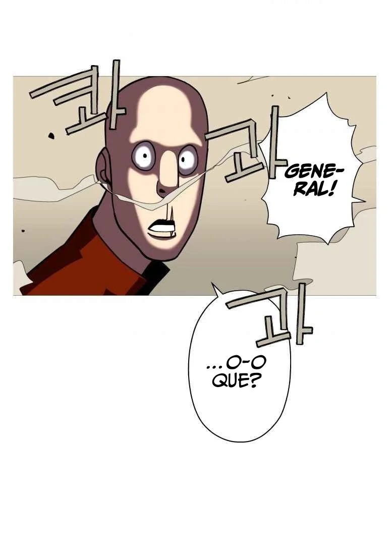 Página 60 do Capítulo 12