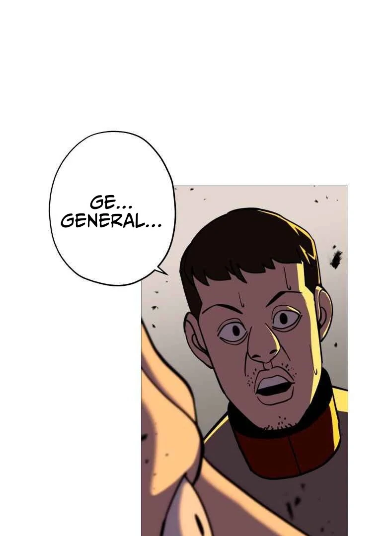 Página 61 do Capítulo 12