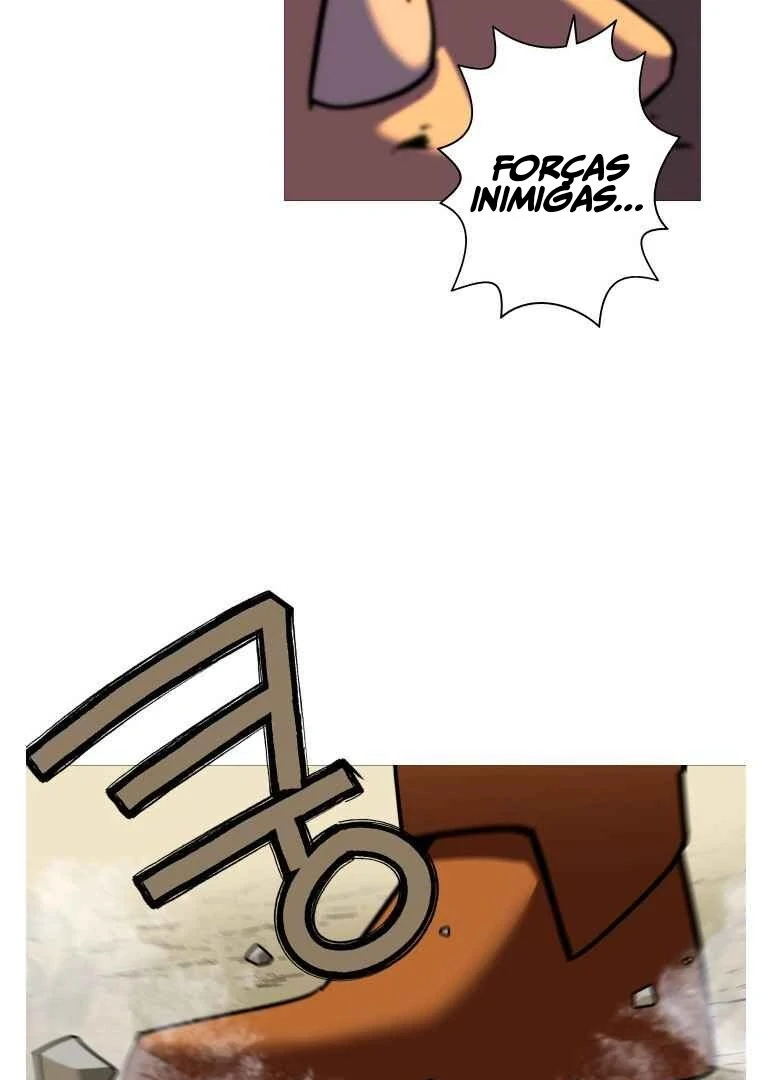 Página 62 do Capítulo 12