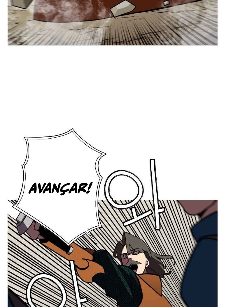 Página 63 do Capítulo 12