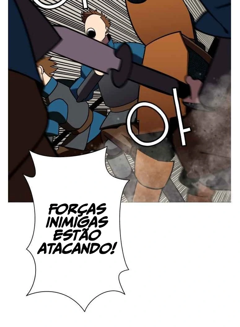 Página 64 do Capítulo 12